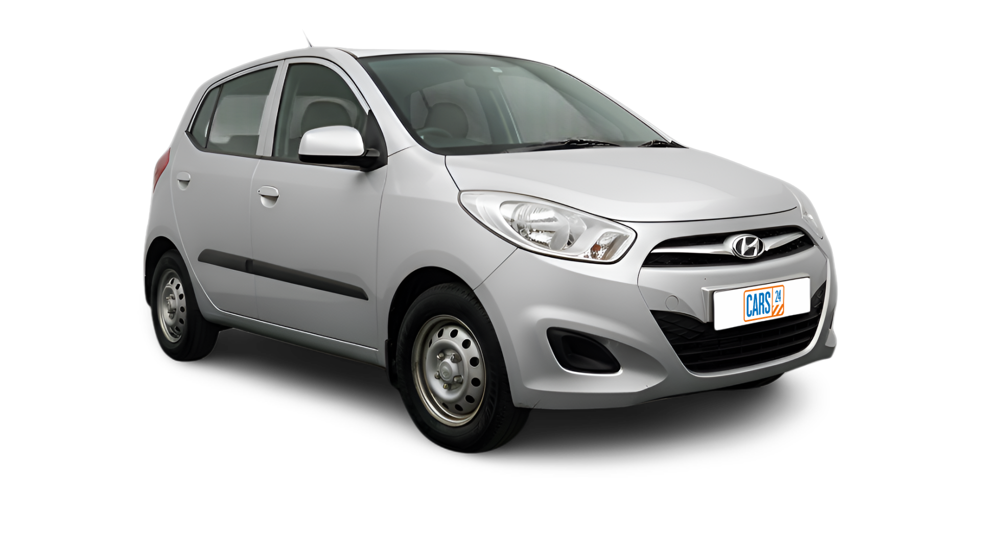 Hyundai i10-img